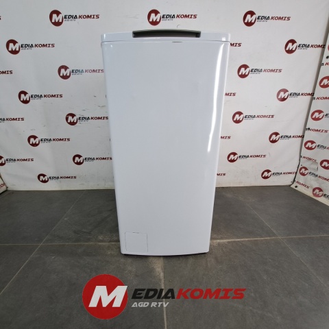 Pralka Hanseatic HTW7512A [7]