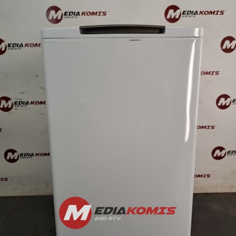 Pralka Hanseatic HTW7512A [7]