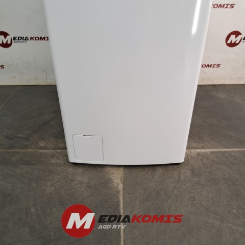 Pralka Hanseatic HTW7512A [7]