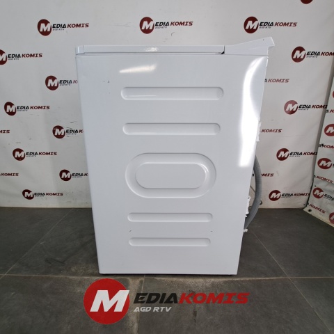 Pralka Hanseatic HTW7512A [7]