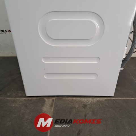 Pralka Hanseatic HTW7512A [7]