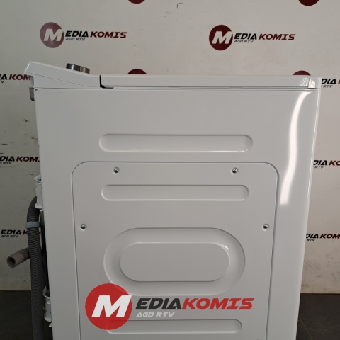 Pralka Hanseatic HTW7512A [7]