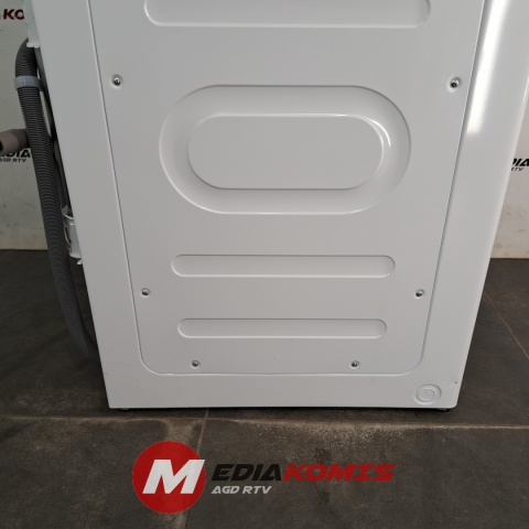 Pralka Hanseatic HTW7512A [7]