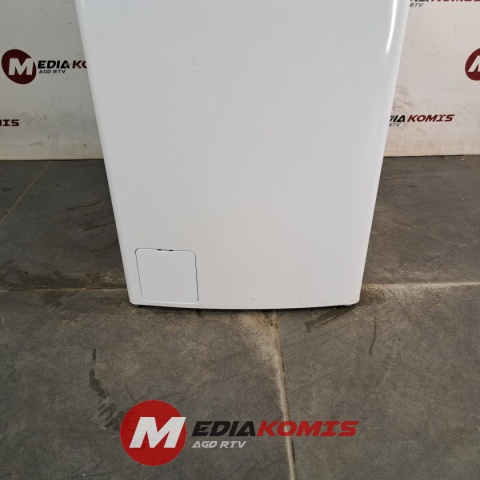 Pralka Hanseatic HTW8013A [2]