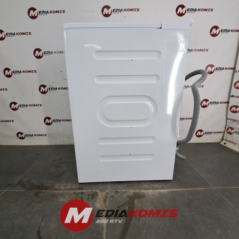 Pralka Hanseatic HTW8013A [2]