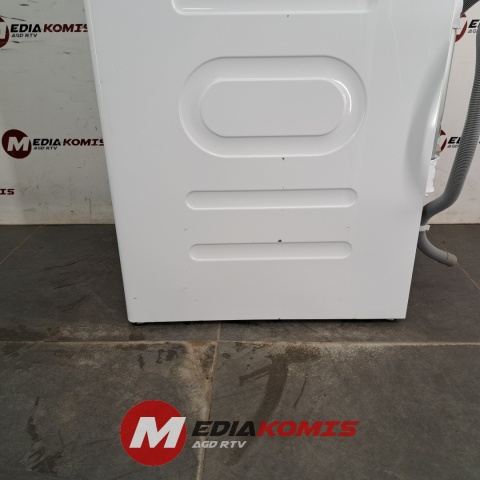 Pralka Hanseatic HTW8013A [2]