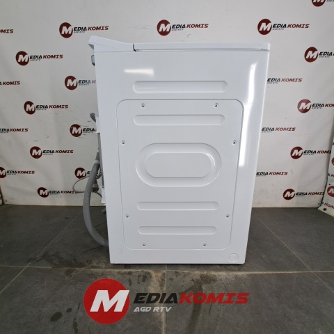 Pralka Hanseatic HTW8013A [2]