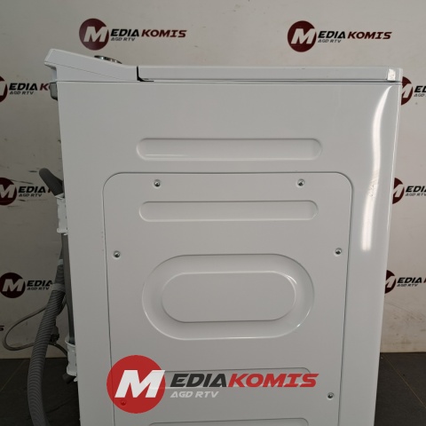 Pralka Hanseatic HTW8013A [2]