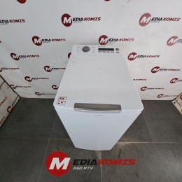 Pralka Hanseatic HTW8013A [3]