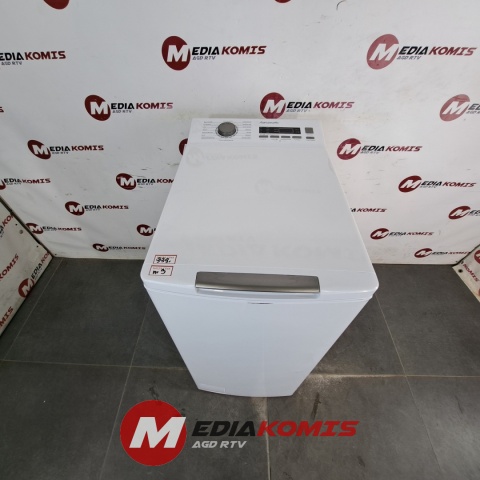 Pralka Hanseatic HTW8013A [3]