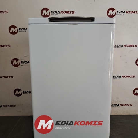 Pralka Hanseatic HTW8013A [3]