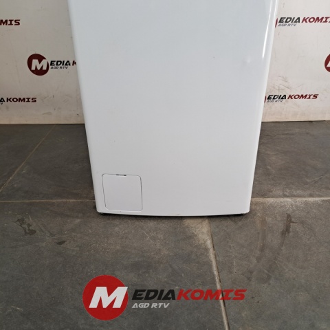 Pralka Hanseatic HTW8013A [3]