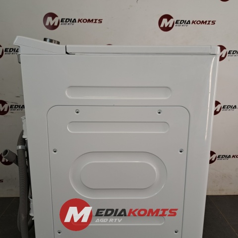 Pralka Hanseatic HTW8013A [3]