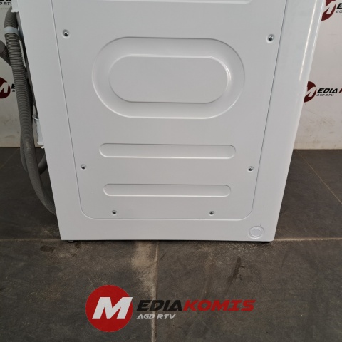 Pralka Hanseatic HTW8013A [3]