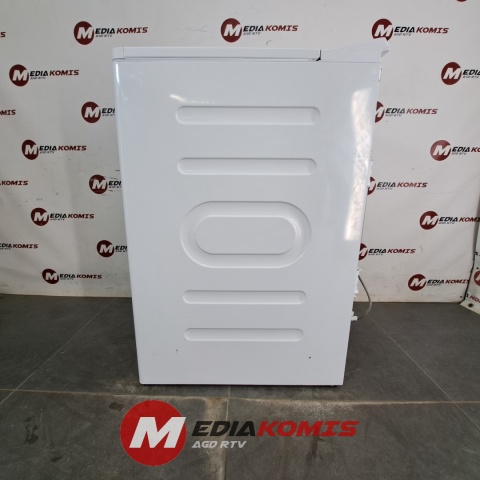 Pralka Hanseatic HTW8013A [3]