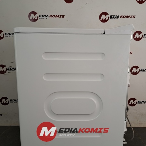 Pralka Hanseatic HTW8013A [3]