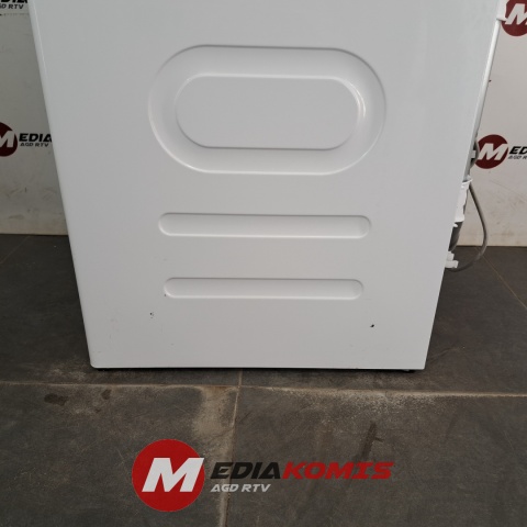 Pralka Hanseatic HTW8013A [3]