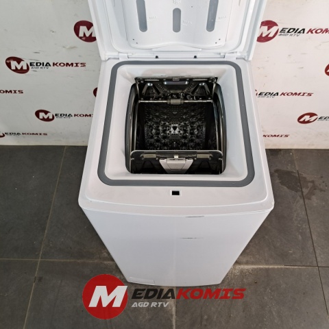 Pralka Hanseatic HTW8013A [7]