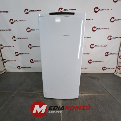 Pralka Hanseatic HTW8013A [7]