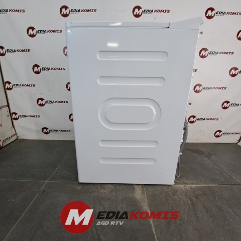 Pralka Hanseatic HTW8013A [7]