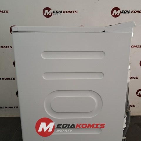 Pralka Hanseatic HTW8013A [7]