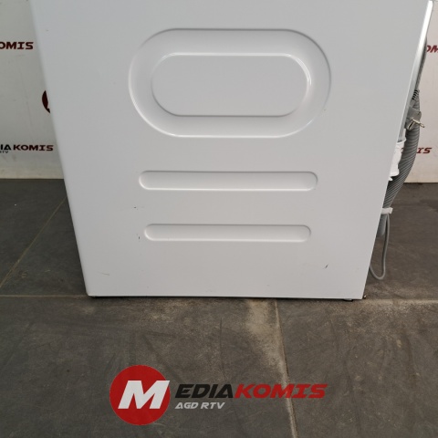 Pralka Hanseatic HTW8013A [7]