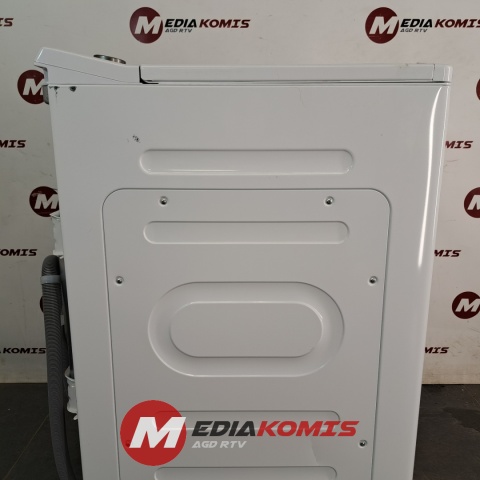 Pralka Hanseatic HTW8013A [7]