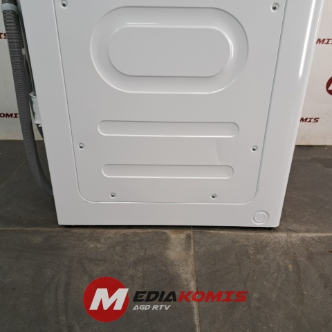 Pralka Hanseatic HTW8013A [7]