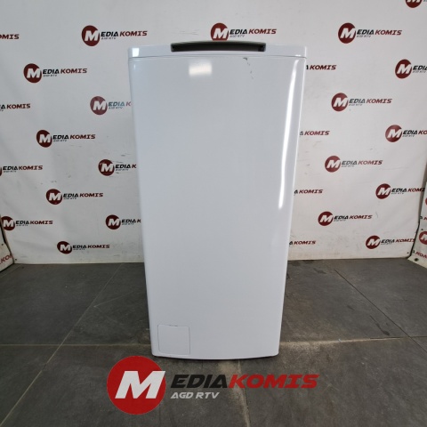 Pralka Hanseatic HTW8013A [4]