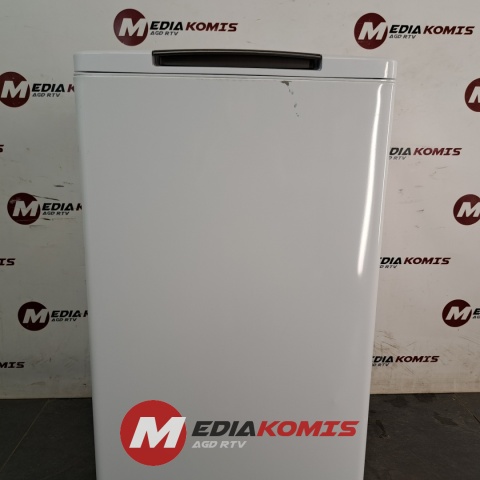 Pralka Hanseatic HTW8013A [4]