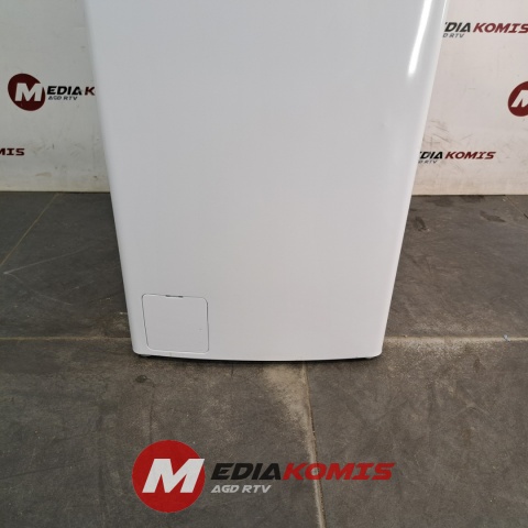 Pralka Hanseatic HTW8013A [4]