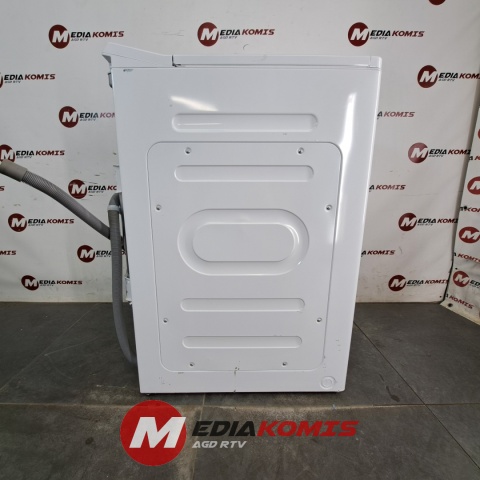 Pralka Hanseatic HTW8013A [4]