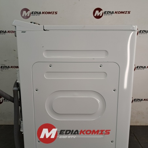 Pralka Hanseatic HTW8013A [4]