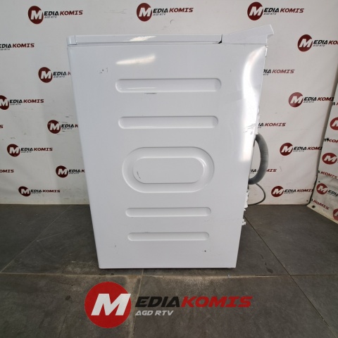 Pralka Hanseatic HTW8013A [4]