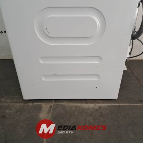 Pralka Hanseatic HTW8013A [4]