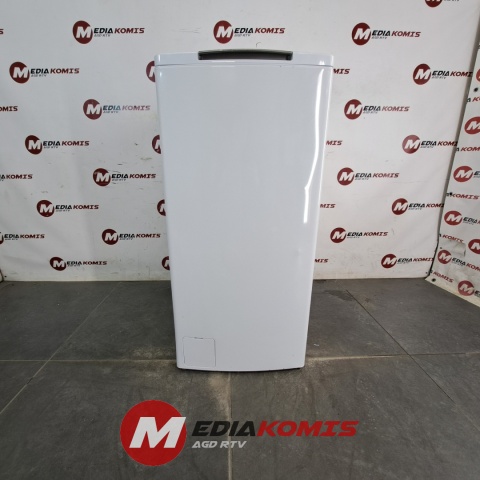 Pralka Hanseatic HTW8013A [6]