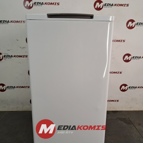 Pralka Hanseatic HTW8013A [6]