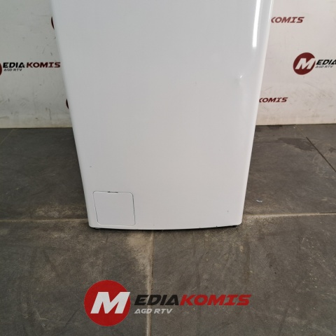 Pralka Hanseatic HTW8013A [6]