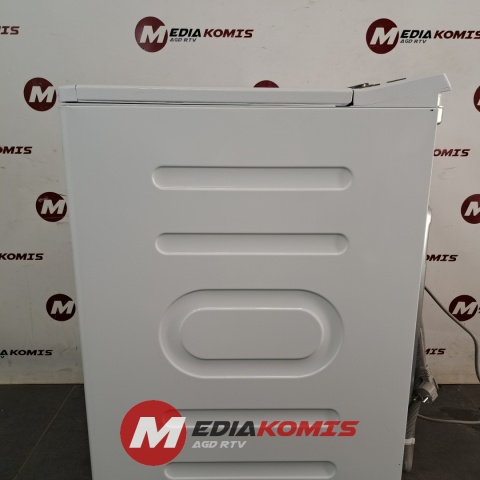 Pralka Hanseatic HTW8013A [6]