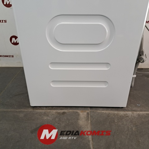 Pralka Hanseatic HTW8013A [6]