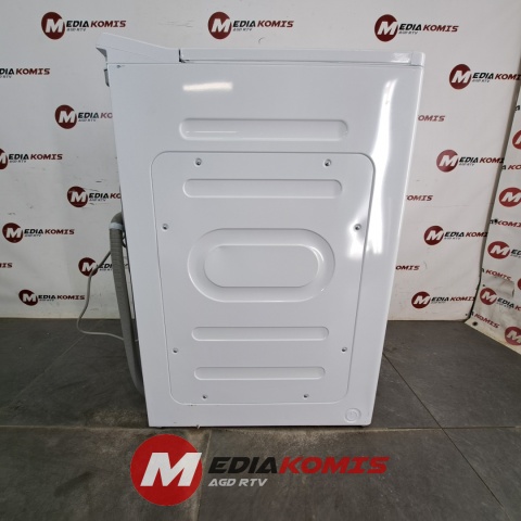 Pralka Hanseatic HTW8013A [6]