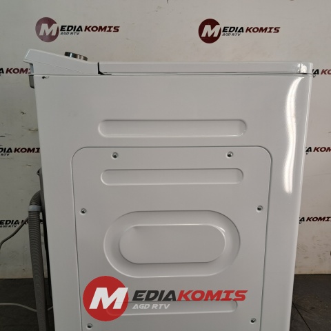 Pralka Hanseatic HTW8013A [6]