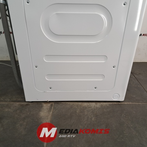 Pralka Hanseatic HTW8013A [6]