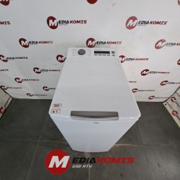 Pralka Hanseatic HTW8013A [5]