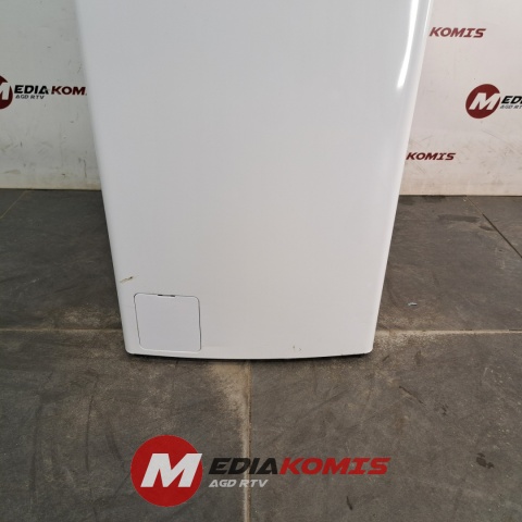 Pralka Hanseatic HTW8013A [5]