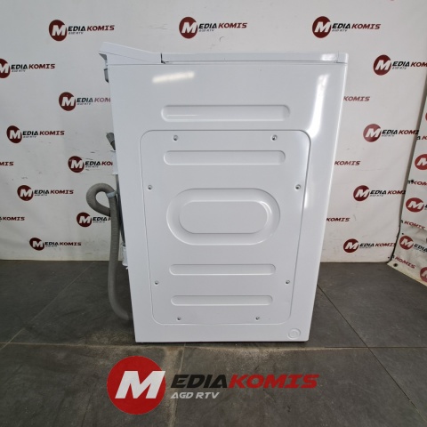 Pralka Hanseatic HTW8013A [5]