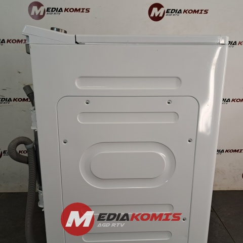 Pralka Hanseatic HTW8013A [5]