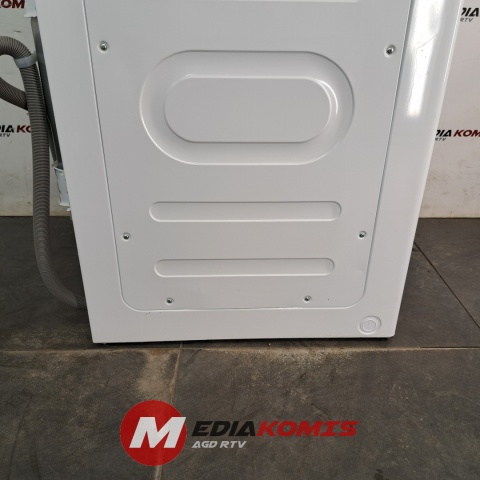 Pralka Hanseatic HTW8013A [5]