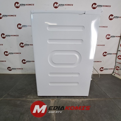 Pralka Hanseatic HTW8013A [5]