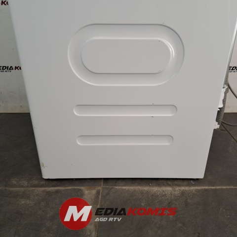 Pralka Hanseatic HTW8013A [5]